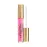 Too Faced Lip Injection Extreme Lip Plumper | Long Lasting Lip Plumping Serum, 0.14 Fl Oz, Bubblegum yum