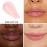 Too Faced Lip Injection Extreme Lip Plumper | Long Lasting Lip Plumping Serum, 0.14 Fl Oz, Bubblegum yum