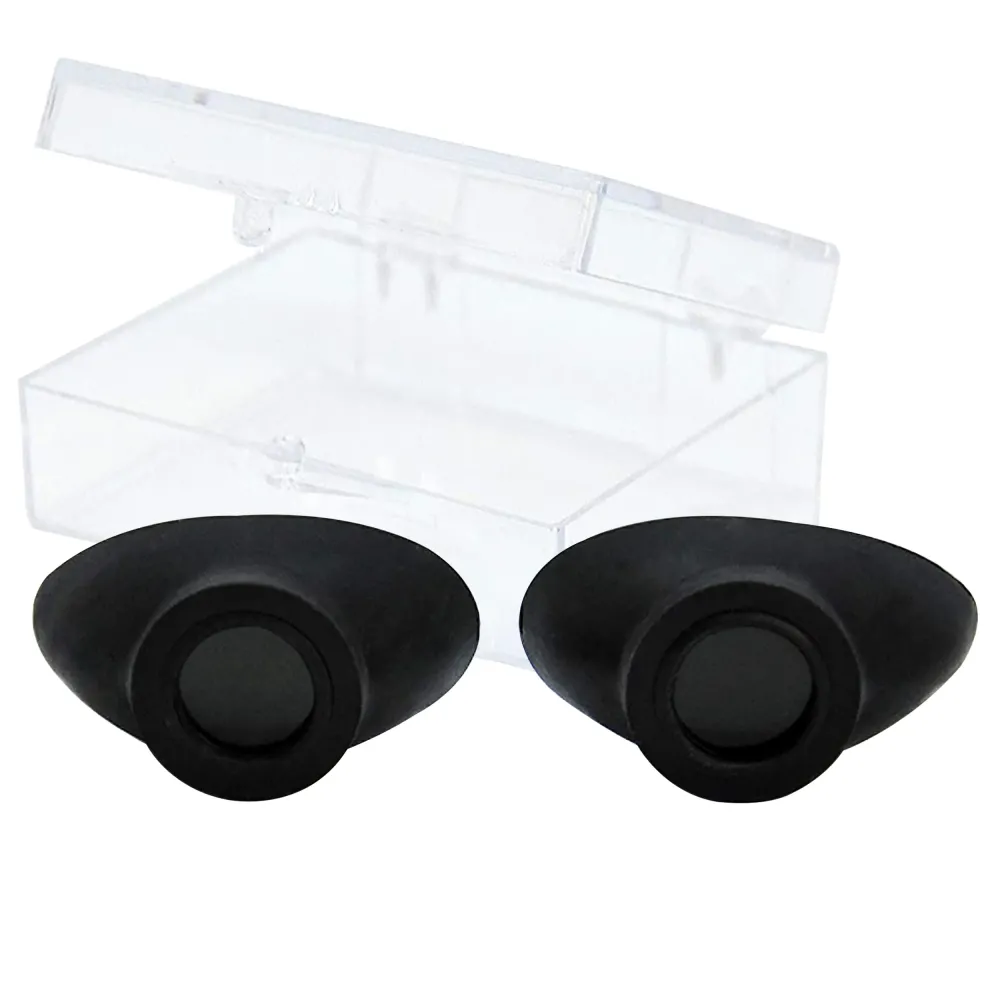 Super Sunnies Slim Flex UV Eye Protection, FDA Compliant Individual Tanning Goggles Eyeshields (Black) Super Sunnies Slim Flex UV Eye Protection, FDA Compliant Individual Tanning Goggles Eyeshields (Black)