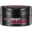 SexyHair Style Frenzy Matte Texturizing Paste, 2.5 Oz | Fullness, Texture and Definition | Helps Create Bulk | Semi-Matte