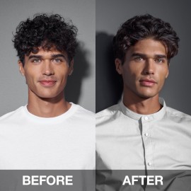 SexyHair Style Frenzy Matte Texturizing Paste, 2.5 Oz | Fullness, Texture and Definition | Helps Create Bulk | Semi-Matte SexyHair Style Frenzy Matte Texturizing Paste, 2.5 Oz | Fullness, Texture and Definition | Helps Create Bulk | Semi-Matte