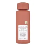 Kristin Ess Hair Moisture Rich Conditioner for Curly + Wavy Hair, 10 fl. oz, Vegan, Sulfate, Paraben and Silicone Free, Color + Keratin Safe