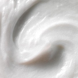 Kristin Ess Hair Moisture Rich Conditioner for Curly + Wavy Hair, 10 fl. oz, Vegan, Sulfate, Paraben and Silicone Free, Color + Keratin Safe Kristin Ess Hair Moisture Rich Conditioner for Curly + Wavy Hair, 10 fl. oz, Vegan, Sulfate, Paraben and Silicone Free, Color + Keratin Safe