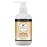 Dionis Goat Milk Hydrating Skincare Cream, Rich & Creamy Daily Moisturizing Milk & Honey Scented Body Lotion For Dry Skin, Made in the USA, Cruelty-Free & Paraben-Free, 8.5 oz Bottle