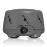 Yogasleep Dohm Uno White Noise Sound Machine, Fan-Based Natural Calming Pink Noise for Office Privacy, Sleep Aid & Meditation. Adjustable Tone & Noise Canceling for Travel, Baby & Adults (Charcoal)