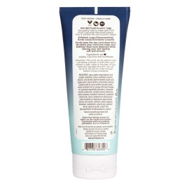 Pacifica Coconut Cream Body Scrub, Gently Exfoliates & Polishes Dead Skin, For All Skin Types, Ven & Cruelty-Free, 6 Fl Oz Pacifica Coconut Cream Body Scrub, Gently Exfoliates & Polishes Dead Skin, For All Skin Types, Ven & Cruelty-Free, 6 Fl Oz