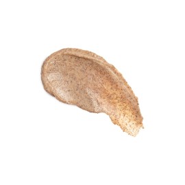 Pacifica Coconut Cream Body Scrub, Gently Exfoliates & Polishes Dead Skin, For All Skin Types, Ven & Cruelty-Free, 6 Fl Oz Pacifica Coconut Cream Body Scrub, Gently Exfoliates & Polishes Dead Skin, For All Skin Types, Ven & Cruelty-Free, 6 Fl Oz