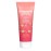 Pacifica Strawberry Peach Body Scrub, Gently Exfoliates & Polishes Dead Skin, For All Skin Types, Ven & Cruelty-Free, 6 Fl Oz