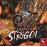 Pegasus Spiele 5770G - Armata Strigoi - an Adventure with Powerwolf