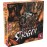 Pegasus Spiele 5770G - Armata Strigoi - an Adventure with Powerwolf
