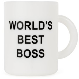 The Office TV Show, Assistant to The Regional Manager Party Game, for Adults and Teens Ages 16 and up The Office TV Show, Assistant to The Regional Manager Party Game, for Adults and Teens Ages 16 and up