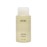 OUAI Fine Shampoo - Volumizing Shampoo with Strengthening Keratin, Biotin & Chia Seed Oil for Fine Hair - Delivers Clean, Weightless Body - Paraben, Phthalate & Sulfate Free Hair Care (10 Fl Oz)