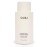 OUAI Medium Conditioner - Hydrating Hair Conditioner with Coconut Oil, Babassu Oil, and Keratin - Strengthens, Repairs and Adds Shine - Paraben and Phthalate Free Hair Care Products (10 Oz)