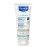 Mustela Stelatopia Eczema-Prone Skin Cleansing Gel - Baby Face & Body Wash with Natural Avocado & Sunflower Oil - Fragrance-Free & Tear Free - 6.76 fl. oz.