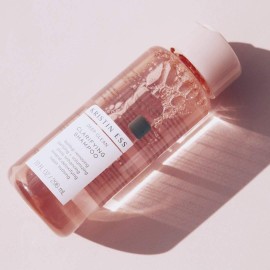 Kristin Ess Deep Clean Clarifying Shampoo for Oily Hair & Build Up | Detox Purifying + Cleansing Oily Hair Treatment - Sulfate Free + Vegan - Product for Thick, Curly + Color Treated Hair Kristin Ess Deep Clean Clarifying Shampoo for Oily Hair & Build Up | Detox Purifying + Cleansing Oily Hair Treatment - Sulfate Free + Vegan - Product for Thick, Curly + Color Treated Hair