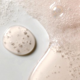 Kristin Ess Deep Clean Clarifying Shampoo for Oily Hair & Build Up | Detox Purifying + Cleansing Oily Hair Treatment - Sulfate Free + Vegan - Product for Thick, Curly + Color Treated Hair Kristin Ess Deep Clean Clarifying Shampoo for Oily Hair & Build Up | Detox Purifying + Cleansing Oily Hair Treatment - Sulfate Free + Vegan - Product for Thick, Curly + Color Treated Hair