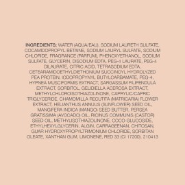 Kristin Ess Deep Clean Clarifying Shampoo for Oily Hair & Build Up | Detox Purifying + Cleansing Oily Hair Treatment - Sulfate Free + Vegan - Product for Thick, Curly + Color Treated Hair Kristin Ess Deep Clean Clarifying Shampoo for Oily Hair & Build Up | Detox Purifying + Cleansing Oily Hair Treatment - Sulfate Free + Vegan - Product for Thick, Curly + Color Treated Hair