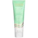 Pacifica Conditioner - Rosemary Purify Invigorating Conditioner with Hydrating Jojoba & Cooling Mint for Balanced Moisture, Sulfate-Free, Vegan & Cruelty-Free, 8 oz