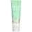 Pacifica Conditioner - Rosemary Purify Invigorating Conditioner with Hydrating Jojoba & Cooling Mint for Balanced Moisture, Sulfate-Free, Vegan & Cruelty-Free, 8 oz