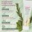 Pacifica Conditioner - Rosemary Purify Invigorating Conditioner with Hydrating Jojoba & Cooling Mint for Balanced Moisture, Sulfate-Free, Vegan & Cruelty-Free, 8 oz