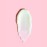 Pacifica Conditioner - Rosemary Purify Invigorating Conditioner with Hydrating Jojoba & Cooling Mint for Balanced Moisture, Sulfate-Free, Vegan & Cruelty-Free, 8 oz