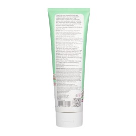 Pacifica Conditioner - Rosemary Purify Invigorating Conditioner with Hydrating Jojoba & Cooling Mint for Balanced Moisture, Sulfate-Free, Vegan & Cruelty-Free, 8 oz Pacifica Conditioner - Rosemary Purify Invigorating Conditioner with Hydrating Jojoba & Cooling Mint for Balanced Moisture, Sulfate-Free, Vegan & Cruelty-Free, 8 oz