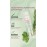 Pacifica Clarifying Shampoo - Rosemary Purify Invigorating Shampoo w/Soothing Mint for Detoxing Hair & Scalp Build-Up, Sulfate & Silicone Free - Vegan & Cruelty-Free Dermatologist Tested