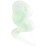 Pacifica Clarifying Shampoo - Rosemary Purify Invigorating Shampoo w/Soothing Mint for Detoxing Hair & Scalp Build-Up, Sulfate & Silicone Free - Vegan & Cruelty-Free Dermatologist Tested