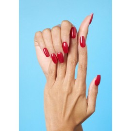 ohora Semi Cured Gel Nail Strips (N Addict) - Works with Any Lamps, Salon-Quality, Long Lasting, Easy to Apply & Remove - Includes 2 Prep Pads, Nail File & Wooden Stick ohora Semi Cured Gel Nail Strips (N Addict) - Works with Any Lamps, Salon-Quality, Long Lasting, Easy to Apply & Remove - Includes 2 Prep Pads, Nail File & Wooden Stick