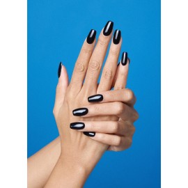 ohora Semi Cured Gel Nail Strips (N Onyx) - Dark, Solid, Works with Any UV/LED Lamps, Salon-Quality, Long Lasting, Easy to Apply & Remove - Includes 2 Prep Pads, Nail File & Wooden Stick ohora Semi Cured Gel Nail Strips (N Onyx) - Dark, Solid, Works with Any UV/LED Lamps, Salon-Quality, Long Lasting, Easy to Apply & Remove - Includes 2 Prep Pads, Nail File & Wooden Stick