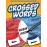 Indie Boards and Cards Crossed Words