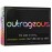Inspiration Play Outrageous Family Party Game - Hilariously Funny Game for Ages 13 and Up - 4-8 Players
