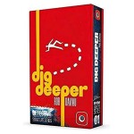 Detective Dig Deeper