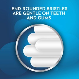 Oral-B Kids Toothbrush, Extra Soft (Pack of 3) Oral-B Kids Toothbrush, Extra Soft (Pack of 3)