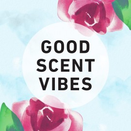 Herbal Essences Shampoo for Colored Hair, Paraben-Free, Color Me Happy, 29.2 fl oz