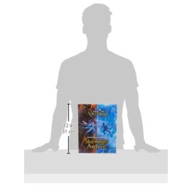 Brotherwise Games Call to Adventure: The Stormlight Archive , Blue Brotherwise Games Call to Adventure: The Stormlight Archive , Blue