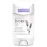 Gentle Ivory Aluminum Free Deodorant, Hint of Lavender, 2.4 oz