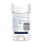 Gentle Ivory Aluminum Free Deodorant, Hint of Lavender, 2.4 oz