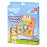 Bluey - Bingo\'s Bingo Card Game - Fun Matching Game Where You Match Images (13034)