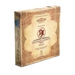 MINDCLASH Games Trickerion: Dahlgaard\'s Academy - EN