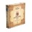 MINDCLASH Games Trickerion: Dahlgaard\'s Academy - EN