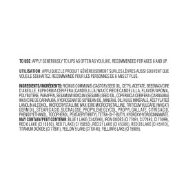 Lip Smacker Disney Frozen 2 Flavored Lip Balm Party Pack 8 Count, Clear, For Kids Lip Smacker Disney Frozen 2 Flavored Lip Balm Party Pack 8 Count, Clear, For Kids