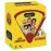 USAOPOLY Trivial Pursuit Bob\'s Burgers (Quickplay Edition) | Trivia Game Questions from Bob\'s Burgers | 600 Questions & Die in Travel Sized Container | Officially Licensed Bob\'s Burgers Game