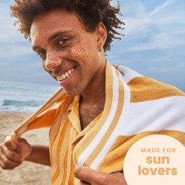 Hawaiian Tropic Dark Tanning Oil, 8oz | Moisturizing Body Oil with Cocoa Butter, Tan Enhancer, 8oz each Twin Pack Hawaiian Tropic Dark Tanning Oil, 8oz | Moisturizing Body Oil with Cocoa Butter, Tan Enhancer, 8oz each Twin Pack