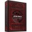 theory11 Star Wars Playing Cards - Dark Side (Red)