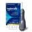 Waterpik Cordless Advanced 2.0 Water Flosser For Teeth, Gums, Braces, Dental Care With Travel Bag and 4 Tips, ADA Accepted, Rechargeable, Portable, and Waterproof, Gray WP-587, Packaging May Vary