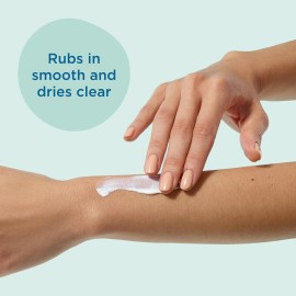 BLUE LIZARD Sensitive Mineral Sunscreen with Zinc Oxide 50+ Water Resistant UVAUVB Protection with Smart Cap Technology Fragrance Free, Sensitve, SPF 50 - - Tube, Unscented, 5 Fl Oz BLUE LIZARD Sensitive Mineral Sunscreen with Zinc Oxide 50+ Water Resistant UVAUVB Protection with Smart Cap Technology Fragrance Free, Sensitve, SPF 50 - - Tube, Unscented, 5 Fl Oz