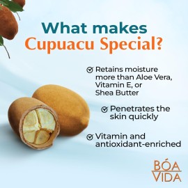 Deodorizing Citrus Plus Elder Shampoo and Body Wash by BoaVida with new leak-proof caps, Soap Made with Persimmon to Treat the Presence of Nonenal and Remove Old Person Smell, 8 oz Deodorizing Citrus Plus Elder Shampoo and Body Wash by BoaVida with new leak-proof caps, Soap Made with Persimmon to Treat the Presence of Nonenal and Remove Old Person Smell, 8 oz