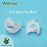 Welnove Gel Toe Separator, Pinky Toe Spacers, Little Toe Cushions for Preventing Rubbing & Relieve Pressure (Pack of 12)