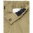 The Children\'s Place baby boys And Toddler Stretch Skinny Chino Pants Jeans, Flax Single, 3T US